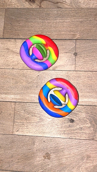 Product image 5 of 9