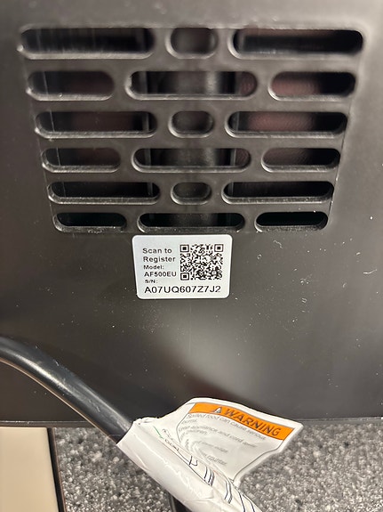 Product image 4 of 5