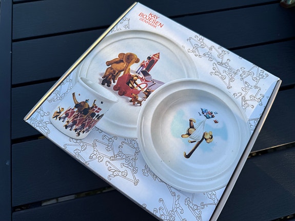 Product image 5 of 5