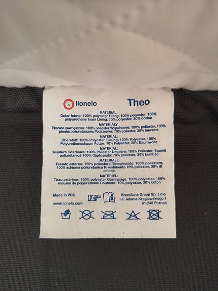 Product image 5 of 9