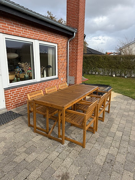 Product image 7 of 9