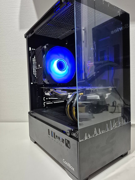 Product image 7 of 9