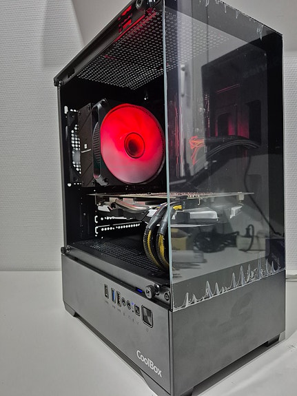 Product image 5 of 9