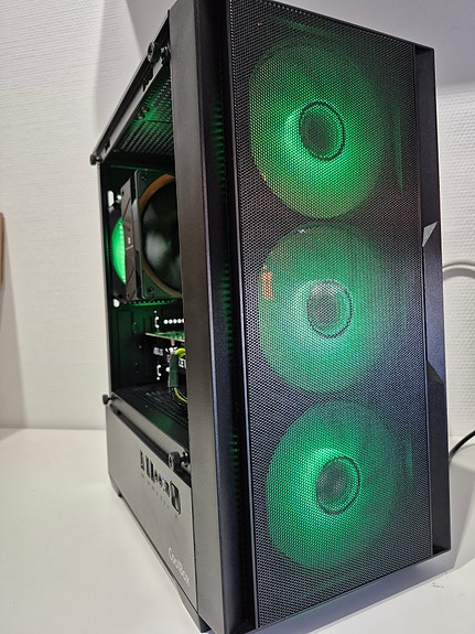 Product image 7 of 10