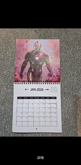 Product image 2 of 3