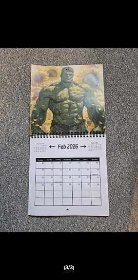 Product image 3 of 3