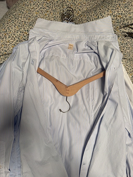 Product image 12 of 17