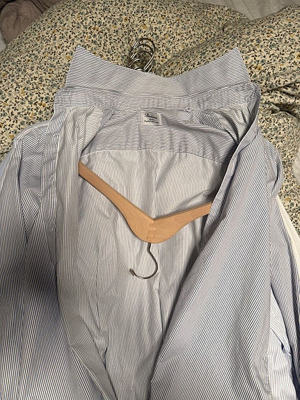Product image 11 of 17