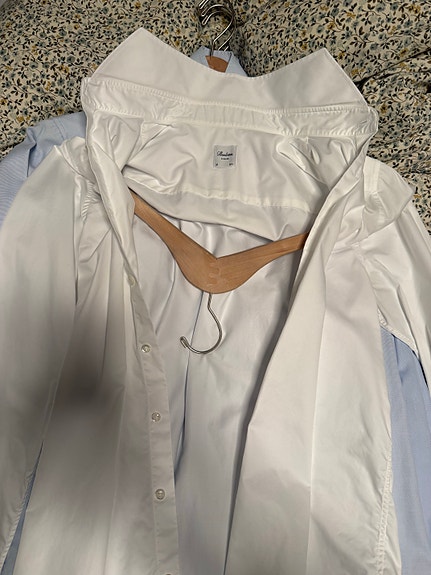 Product image 14 of 17