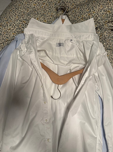 Product image 13 of 17