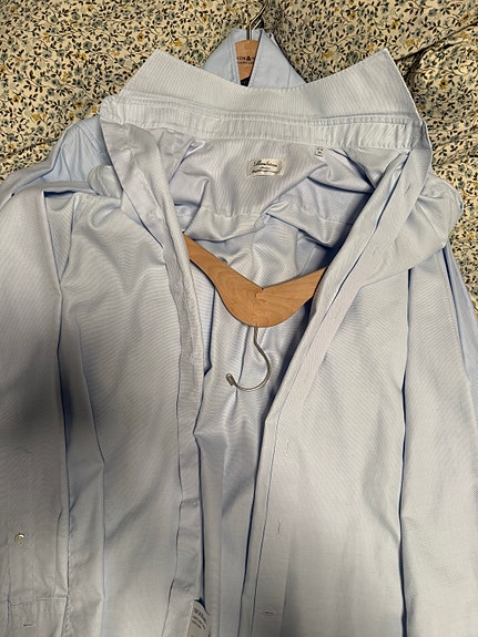 Product image 15 of 17