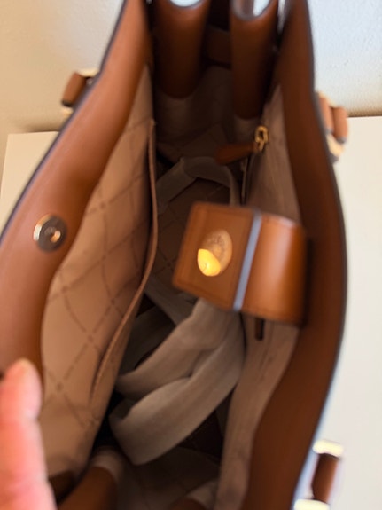 Product image 11 of 14
