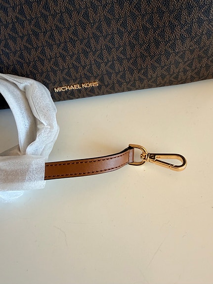 Product image 14 of 14