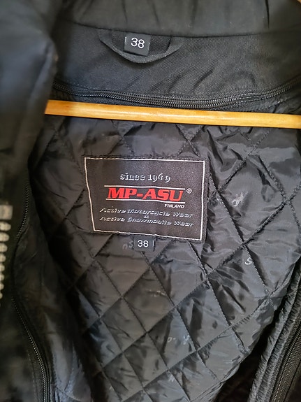 Product image 4 of 7