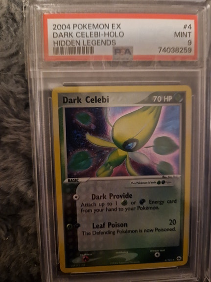 Product image 9 of 10