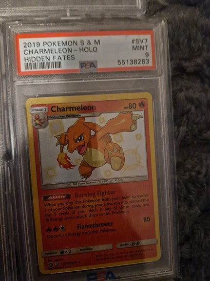 Product image 8 of 10