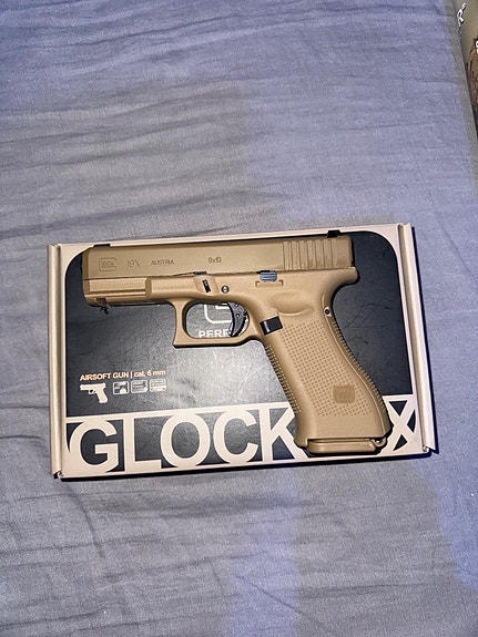 Product image 3 of 10