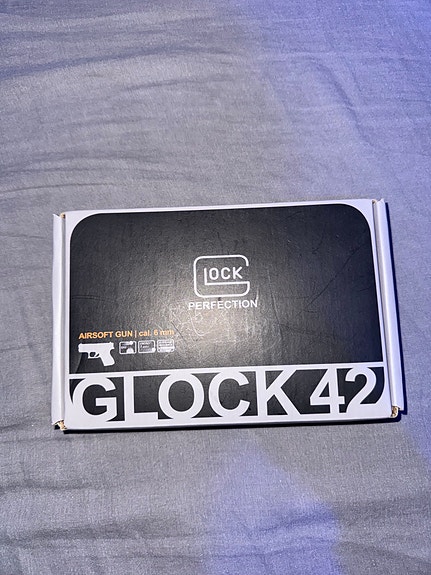 Product image 6 of 10