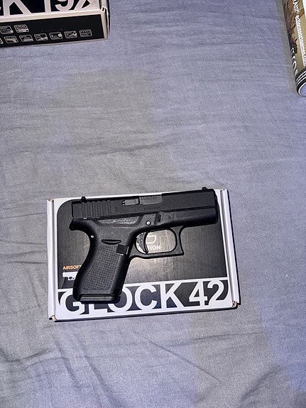 Product image 4 of 10