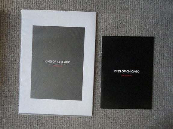 Product image 5 of 5