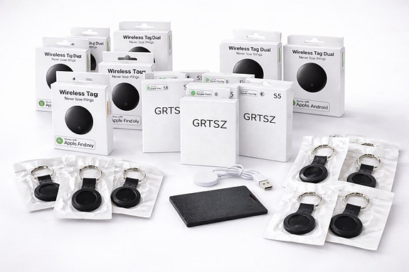 Product image 3 of 8