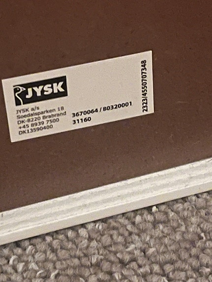 Product image 6 of 6