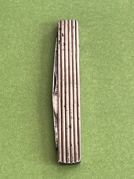 Product image 11 of 11