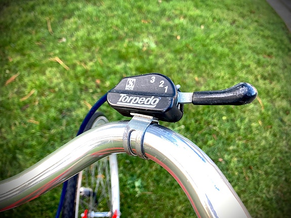 Product image 7 of 10