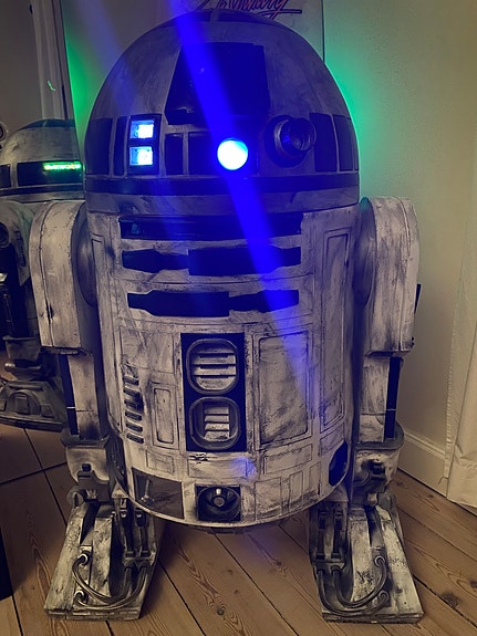 Product image 9 of 10