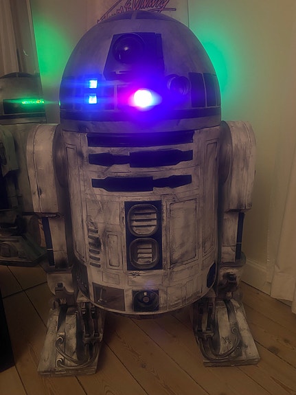 Product image 2 of 10