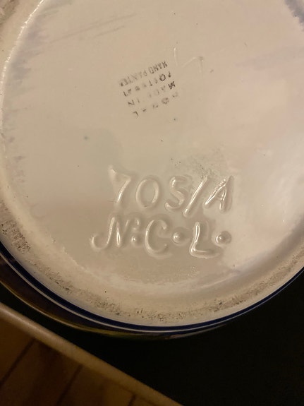 Product image 8 of 9