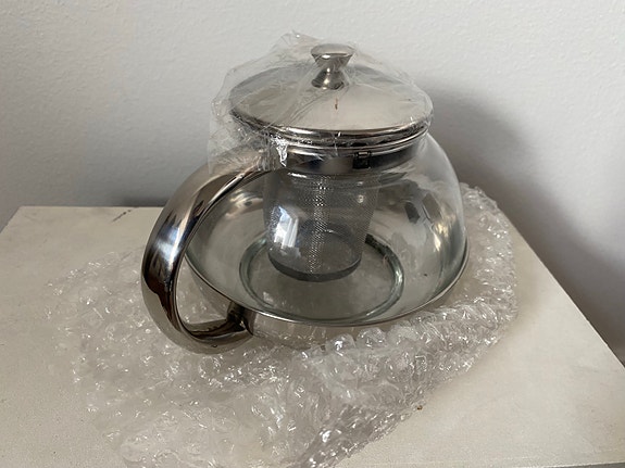 Product image 8 of 10