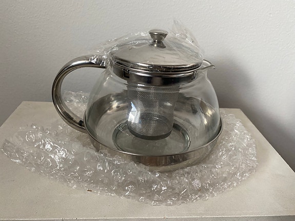 Product image 7 of 10