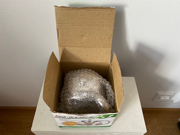 Product image 3 of 10