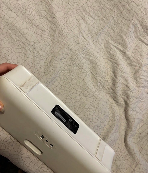 Product image 5 of 5