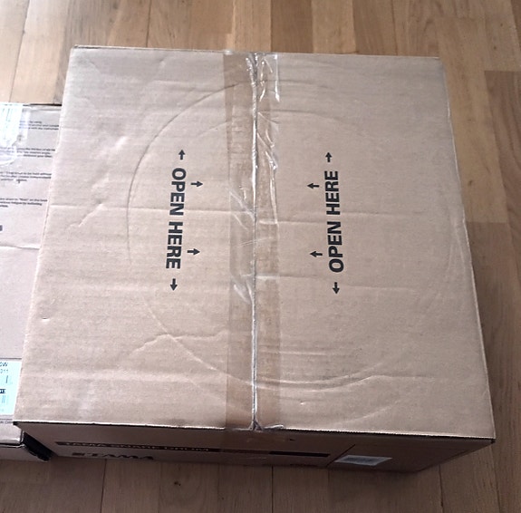 Product image 7 of 7