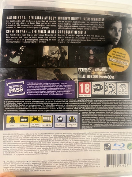 Product image 2 of 4