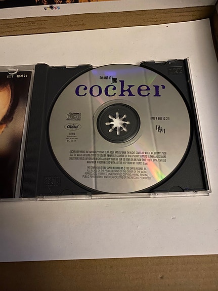 Product image 6 of 6