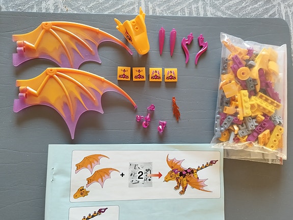 Product image 3 of 6