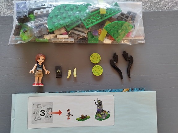 Product image 4 of 6