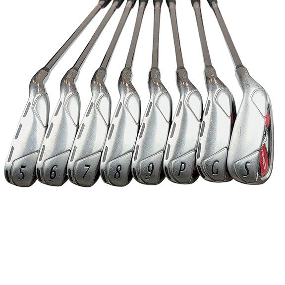 Product image 2 of 8