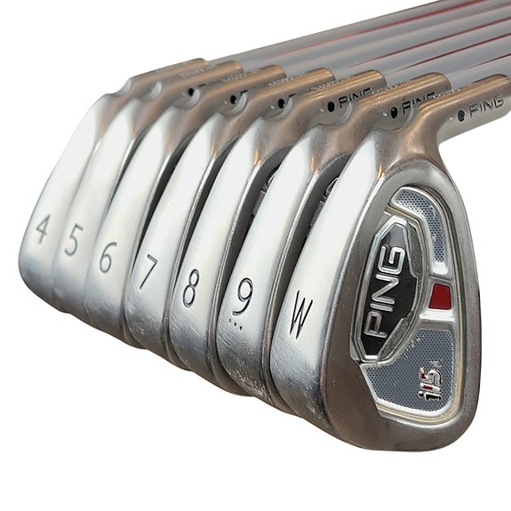 Product image 3 of 8