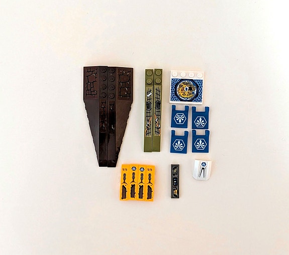 Product image 5 of 7