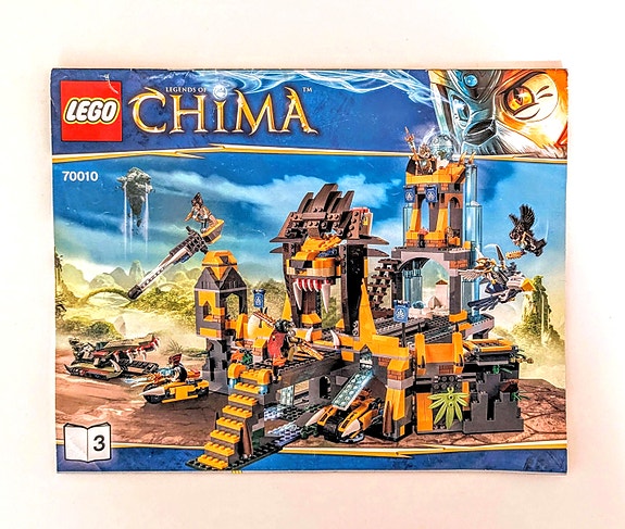 Product image 3 of 7