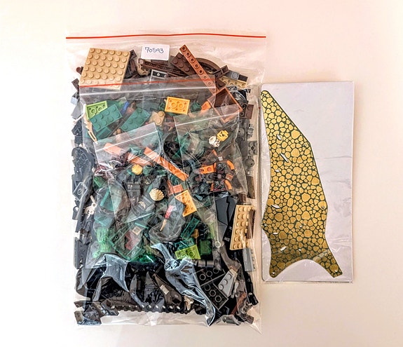 Product image 2 of 4