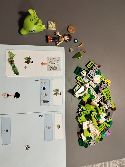 Product image 2 of 8