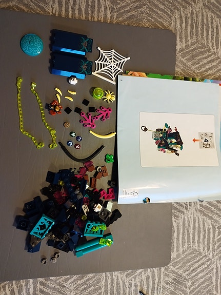 Product image 5 of 8