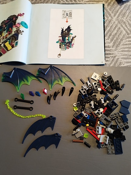 Product image 6 of 8