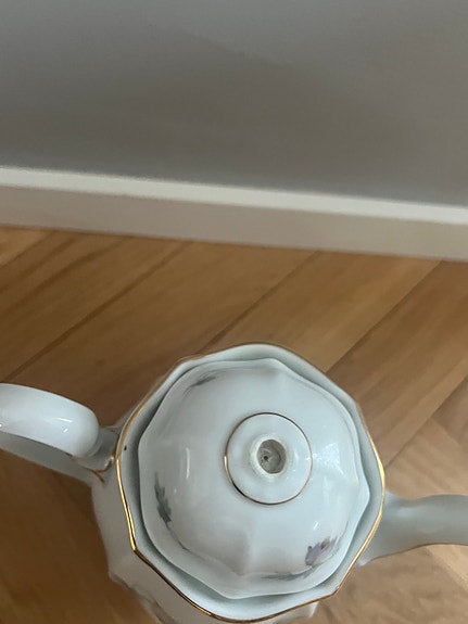 Product image 13 of 13