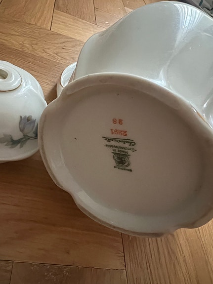 Product image 3 of 10